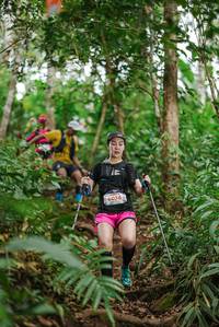 BIB: 9509
                            <button type="button" onclick="openModal(22524957)" class="btn btn-primary btn-sm float-right btn-popup" data-toggle="modal" data-target=".modal-high-quality">
                        <i class="fas fa-shopping-cart"></i> Add to Cart
                    </button>
                                            <button type="button" onclick="isThisMe(22524957, true)" class="btn btn-success btn-sm float-right btn-popup btn-isme hidden" data-toggle="tooltip" data-placement="bottom" title="นี่คือรูปของคุณใช่ไหม คลิกที่นี่เพื่อเอาเข้าอัลบั้ม">
                        <i class="fas fa-plus"></i> Add to album
                    </button>
                    <button type="button" onclick="isThisMe(22524957, false)" class="btn btn-warning btn-sm float-right btn-popup btn-isnotme hidden">
                        <i class="fas fa-ban"></i> Remove from album
                    </button>